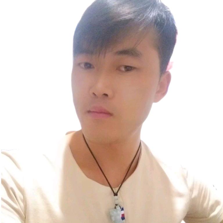 艺上书画