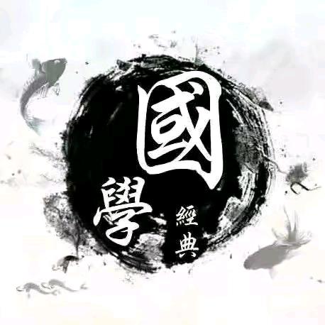 普陀山熊师傅