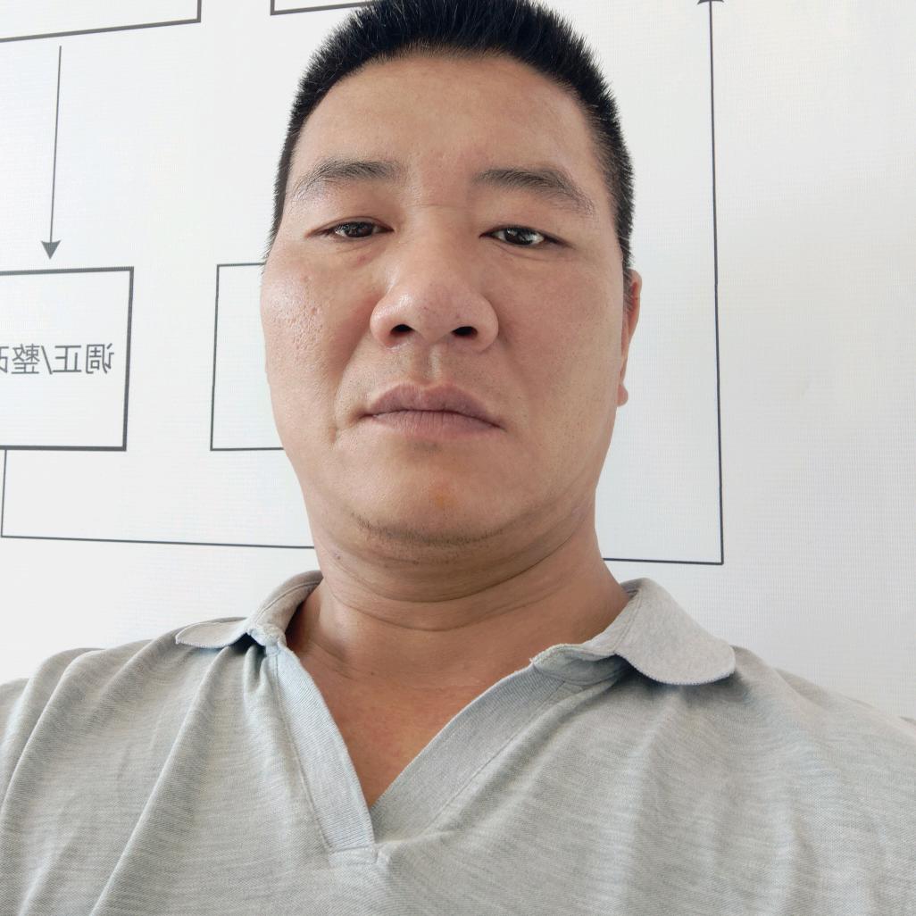 蓬安县金溪镇仕良电器经营部