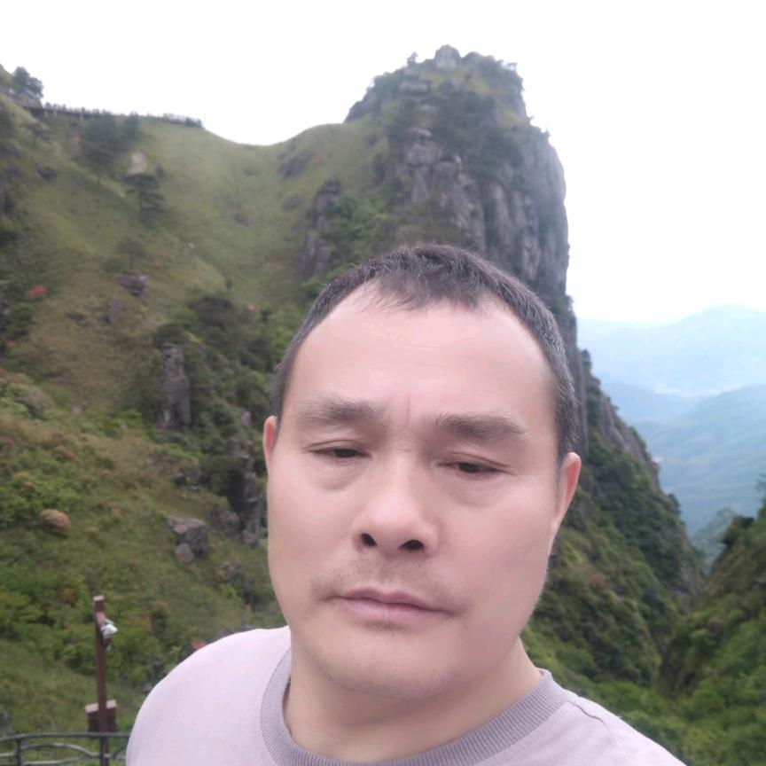 亮丽人生TL