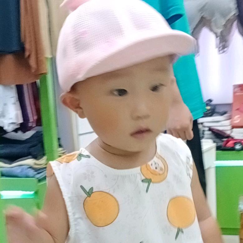 @弓@长@荣