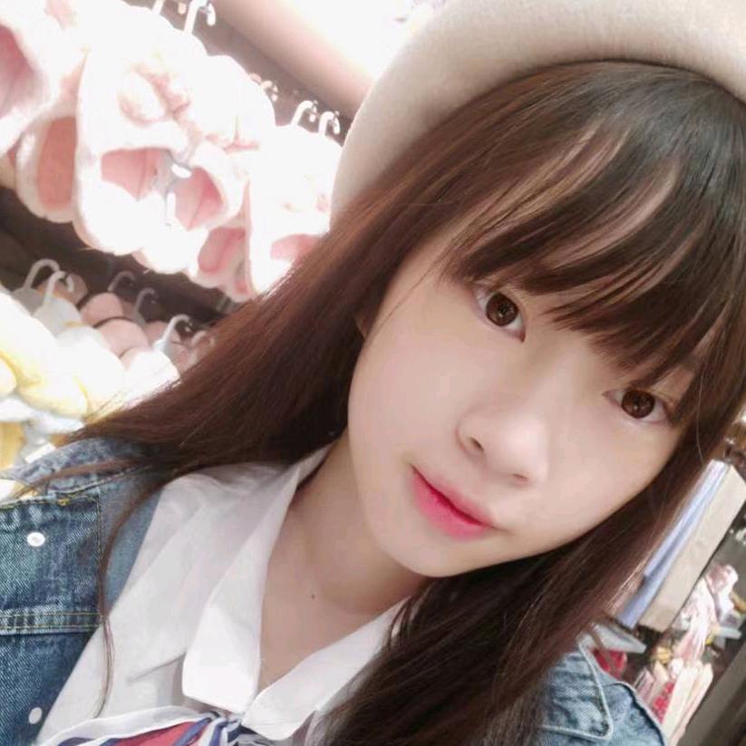 奈何桥上无奈何