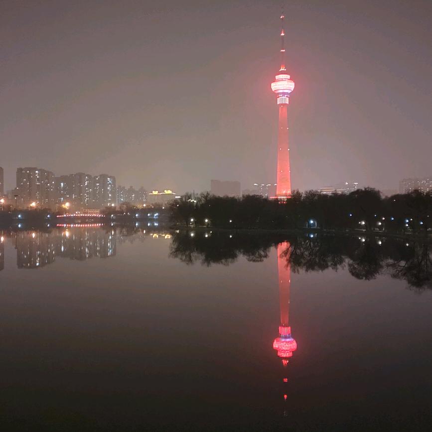 雷码