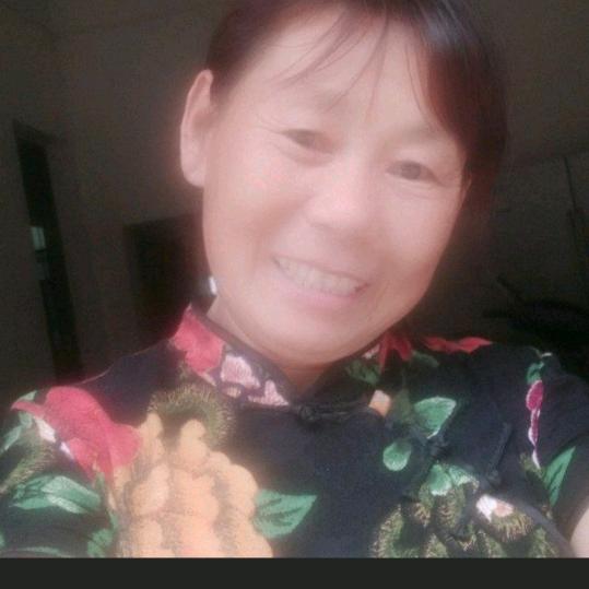 一米阳光
