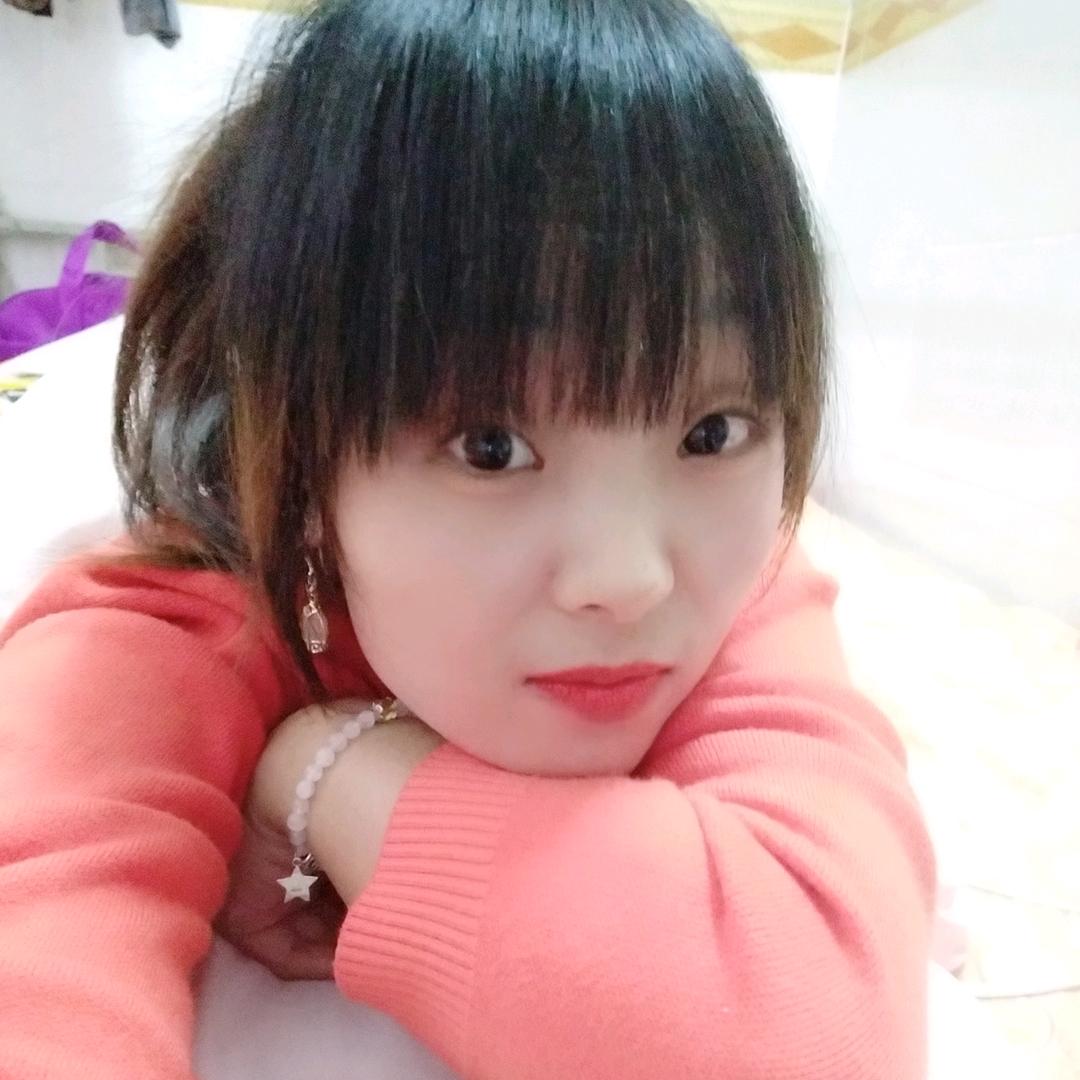 小鹿🦌