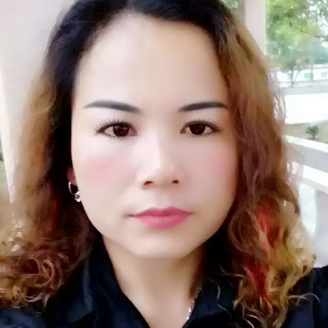 杨柳