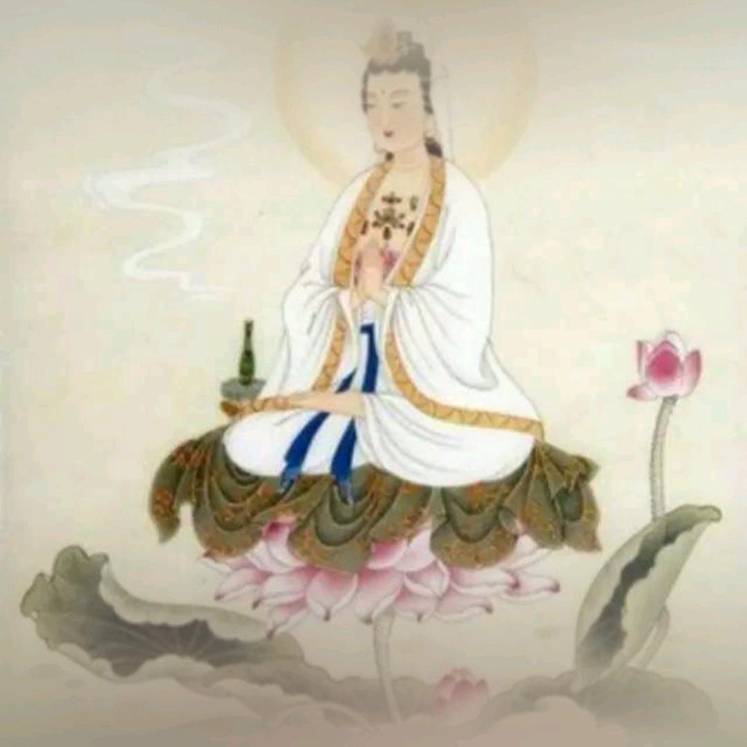 平儿