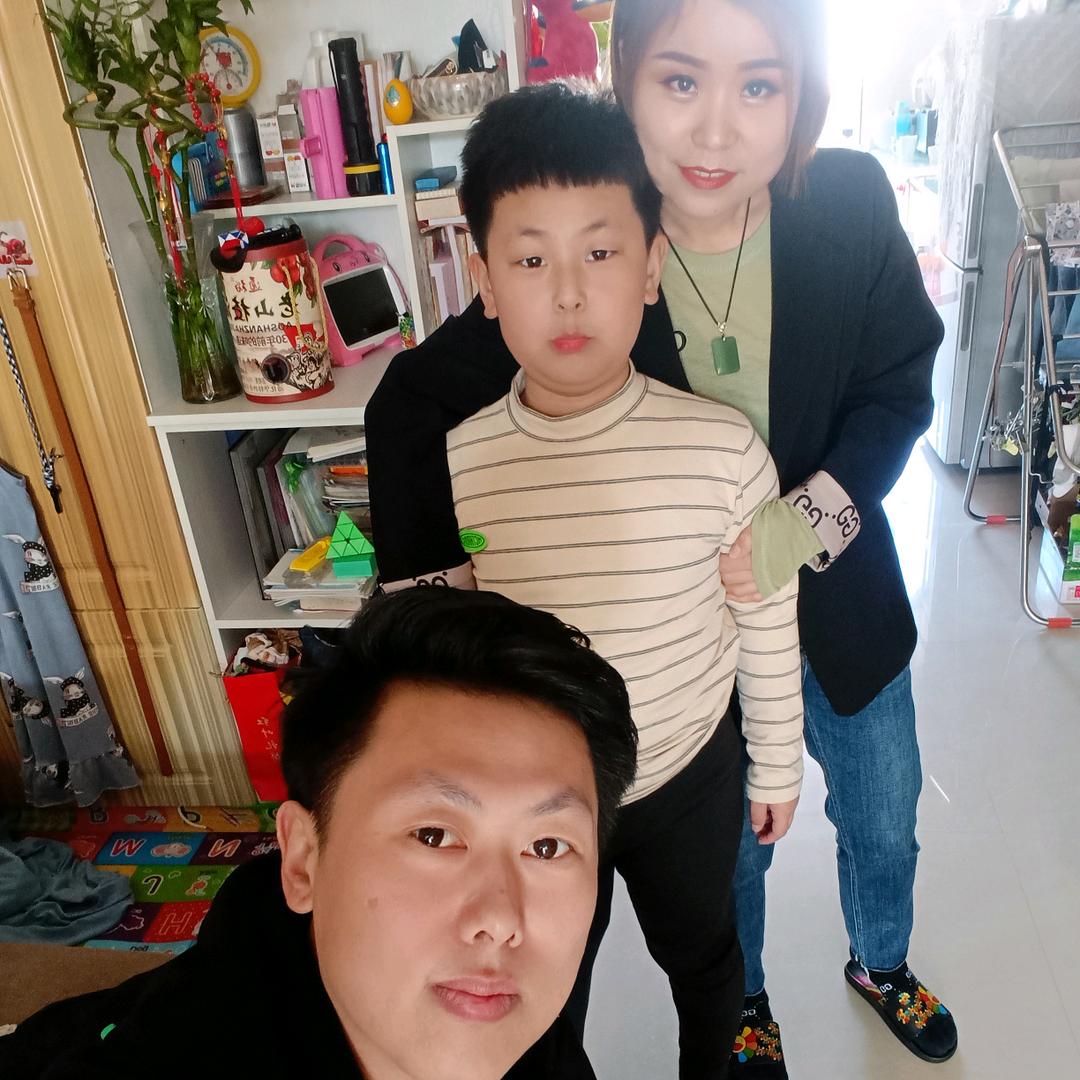 无所谓_254422471