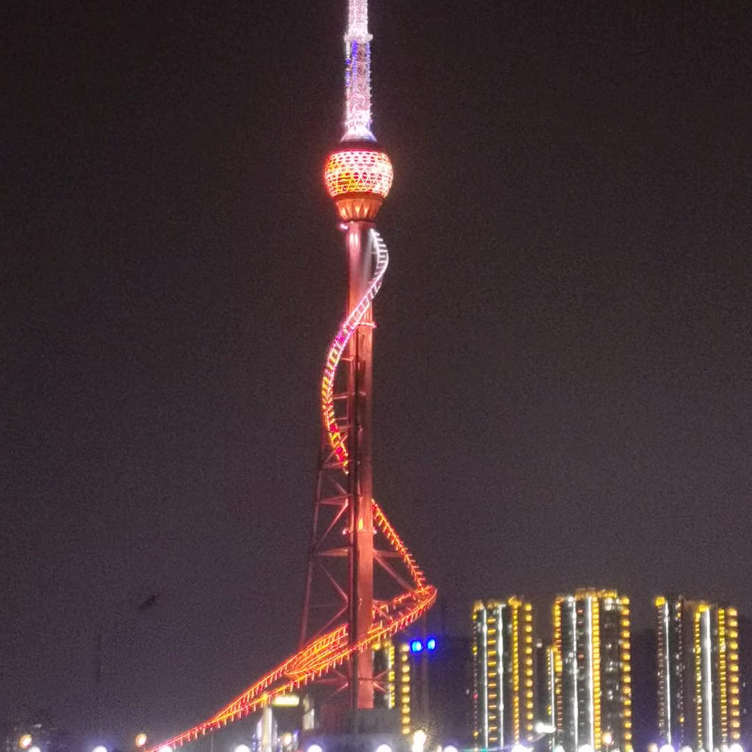 情歌