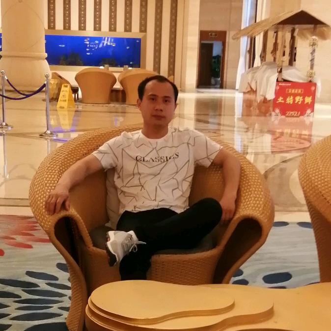 专业水电安装