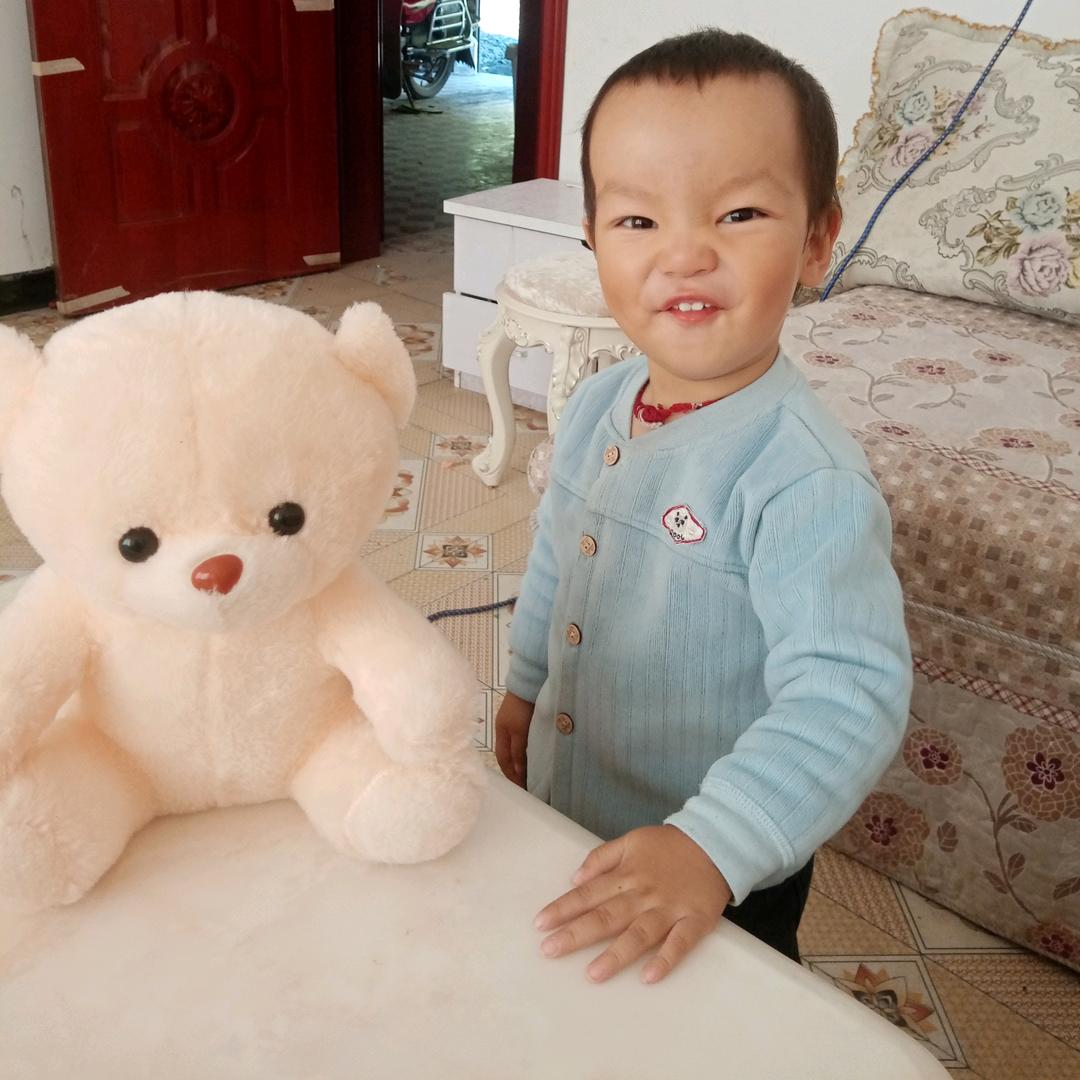 抖音让我看到你