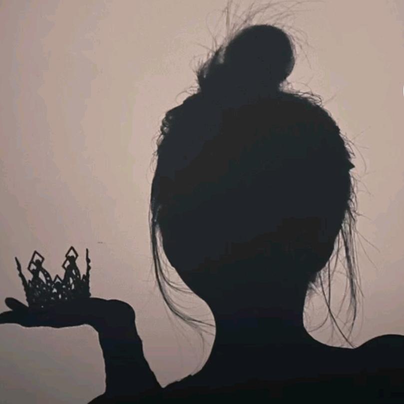 如此安好