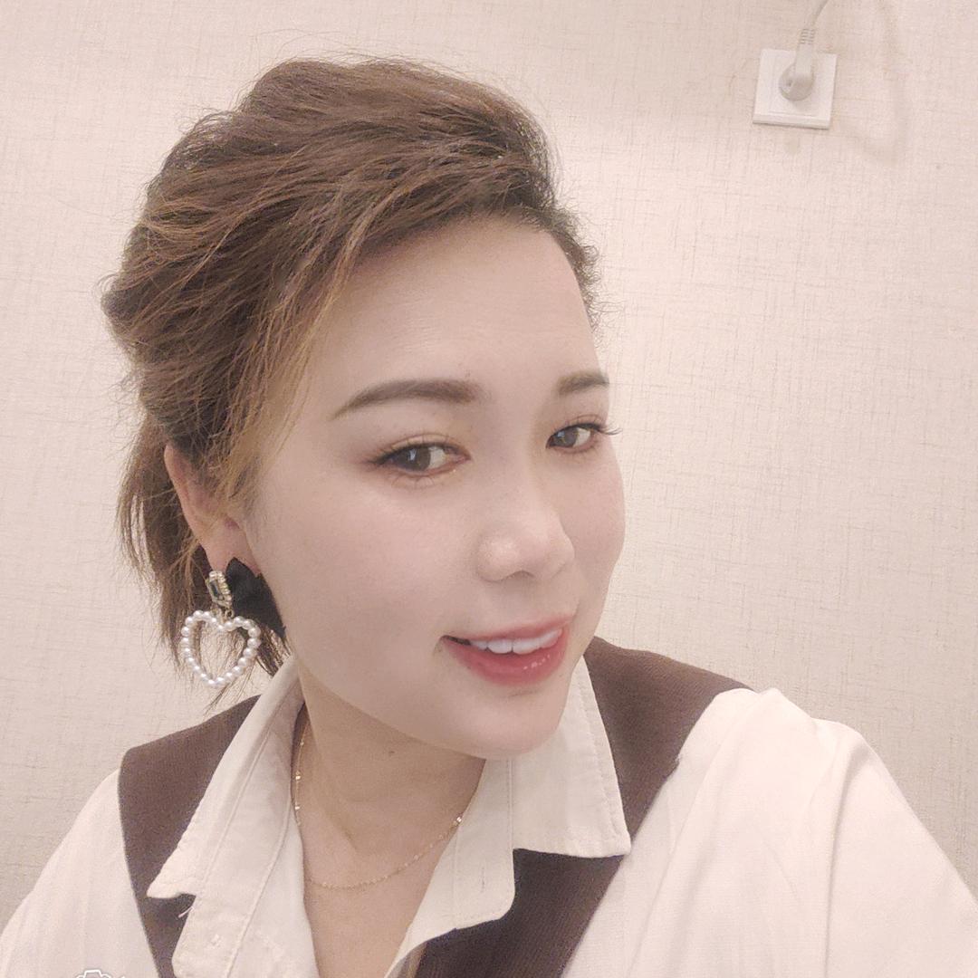 美丽人生 👄一起变美