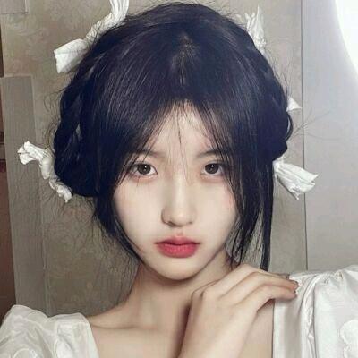 欣妍
