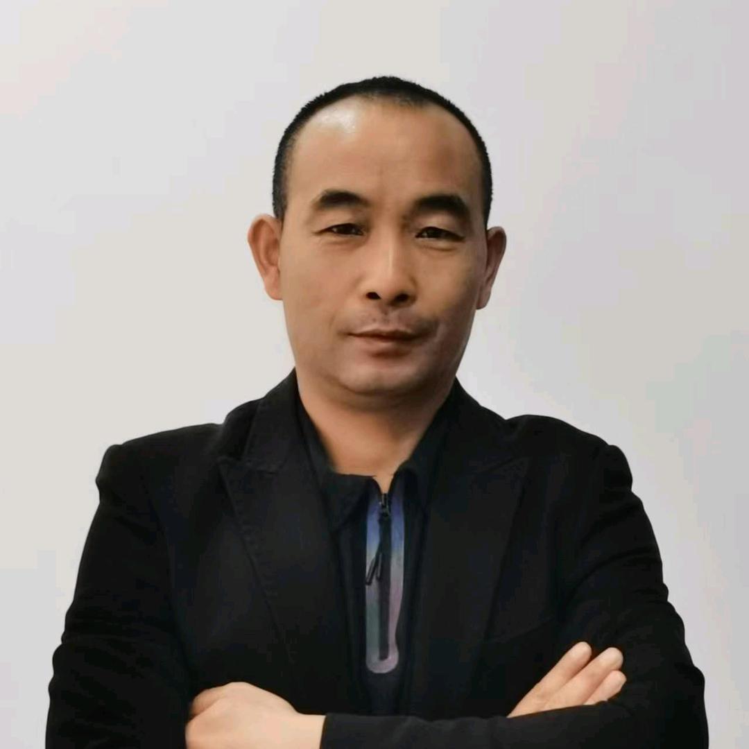 @农村华哥(下午14:10)