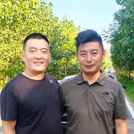 阿磊渔具（上州屋经销商）