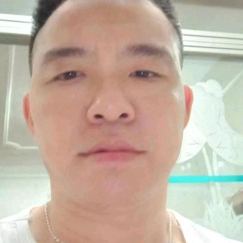 眀天会更好