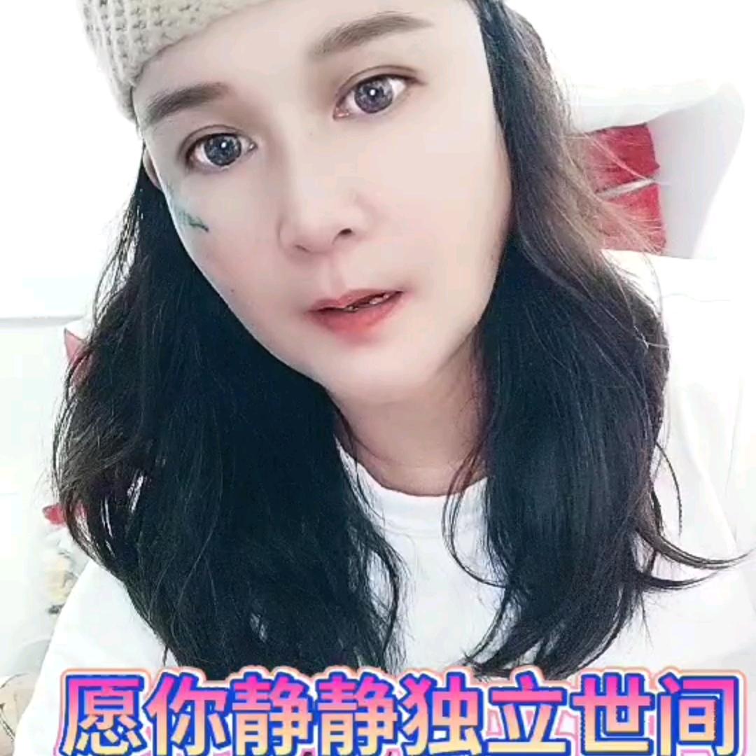 铭可优纺织品厂