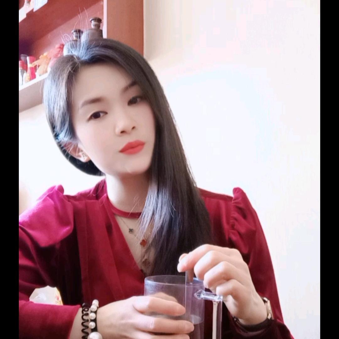 随州餐饮人小微（天英私房菜）