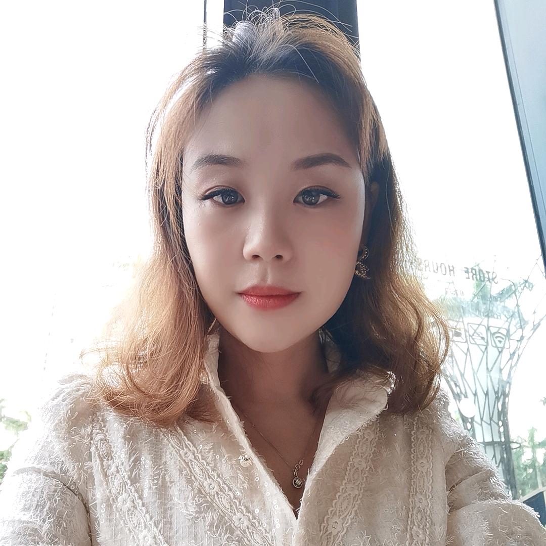 Ms Zhou余利🔥🔥🔥