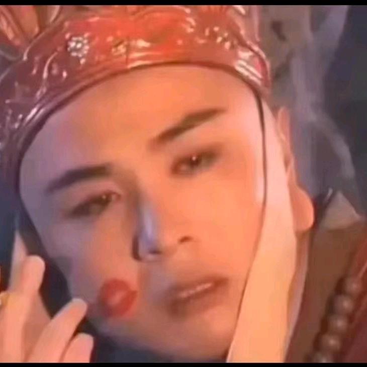 @风生水起@