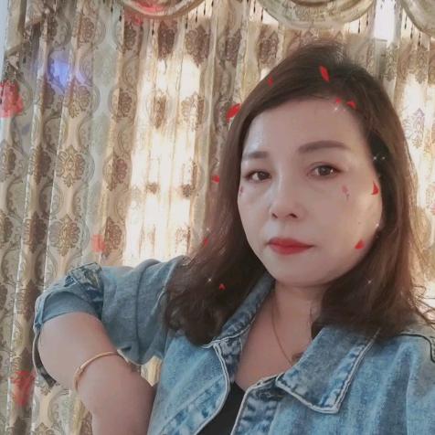 郭氏，海带加工厂。