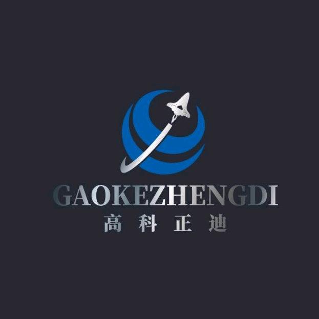 福星高照·路科帅