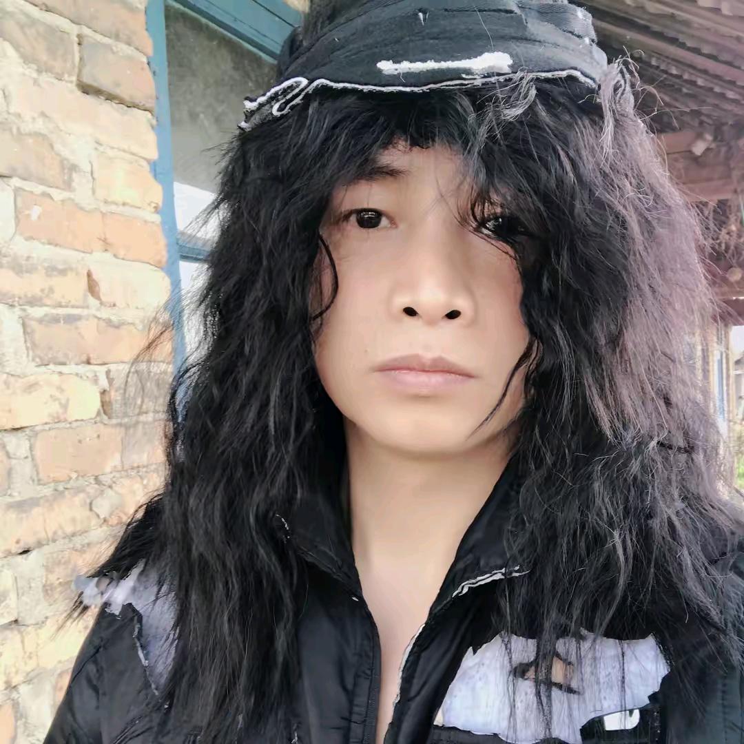 《做鬼🐁也🐁风刘》