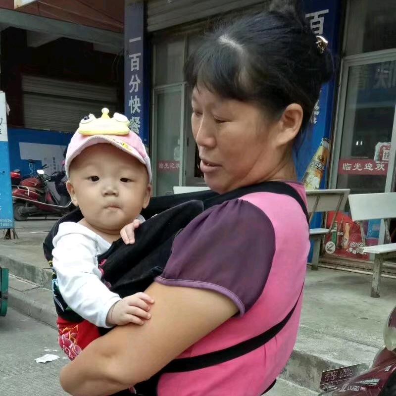 刘兆玉