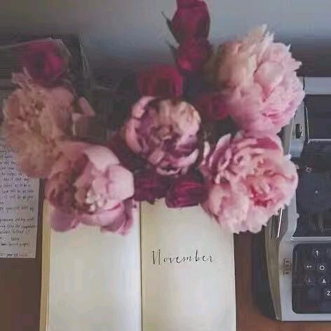 ღ᭄ꦿ静如水᭄ꦿ࿐