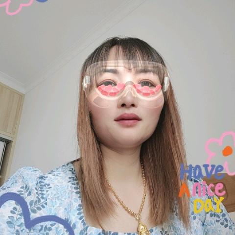 ღ᭄💞花妹꧔ꦿ᭄ ღ᭄ 💕