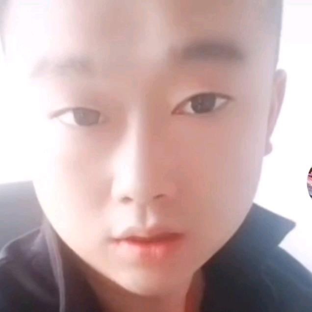 伤心不是哭的理由