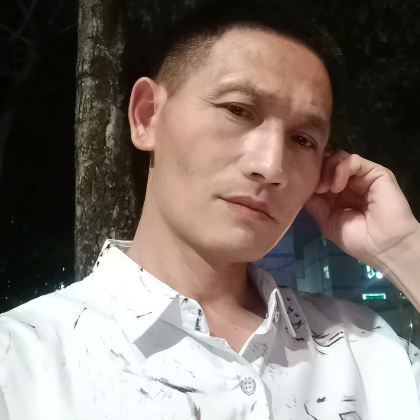 用户329498(腊月初十)