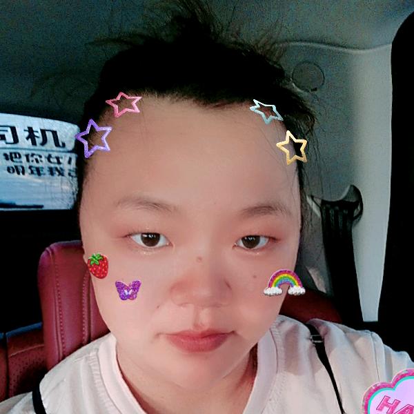 微微，网套加工店