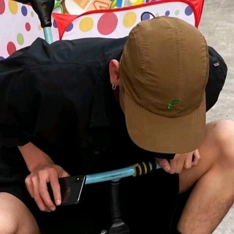 欧式打底裤