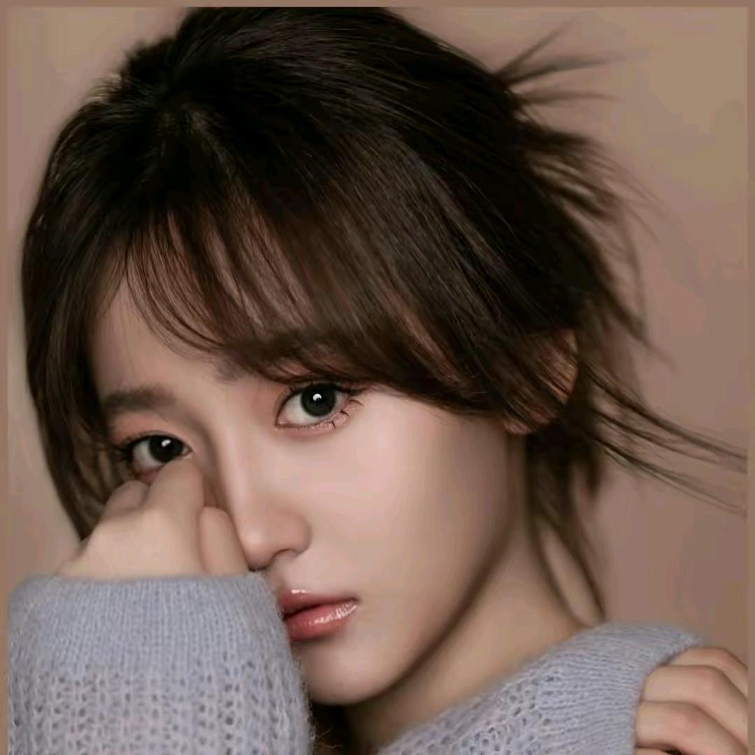 88年的小阿姨🐉