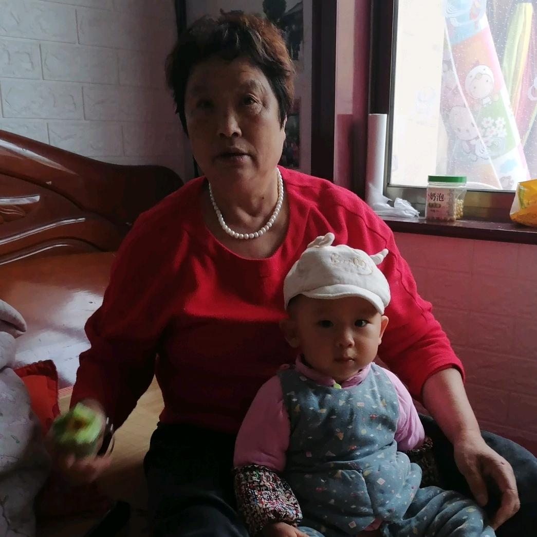 孙巧云