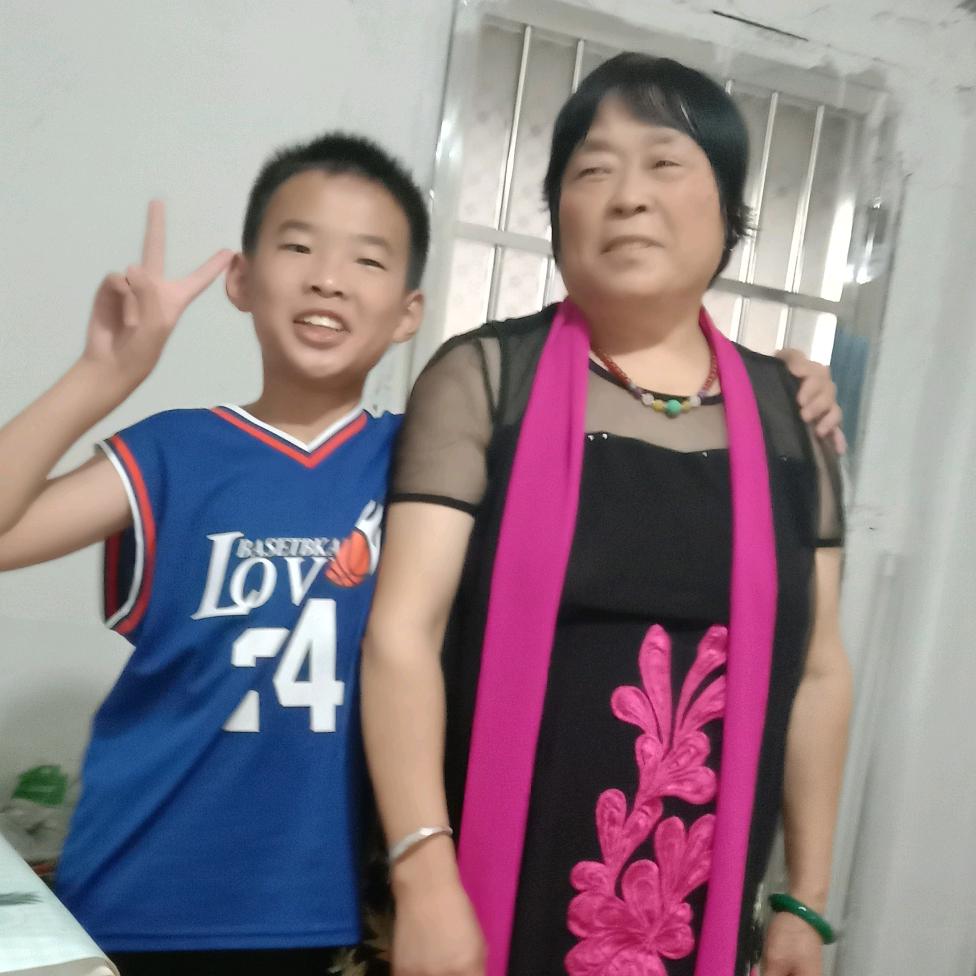 幸福快乐^O^