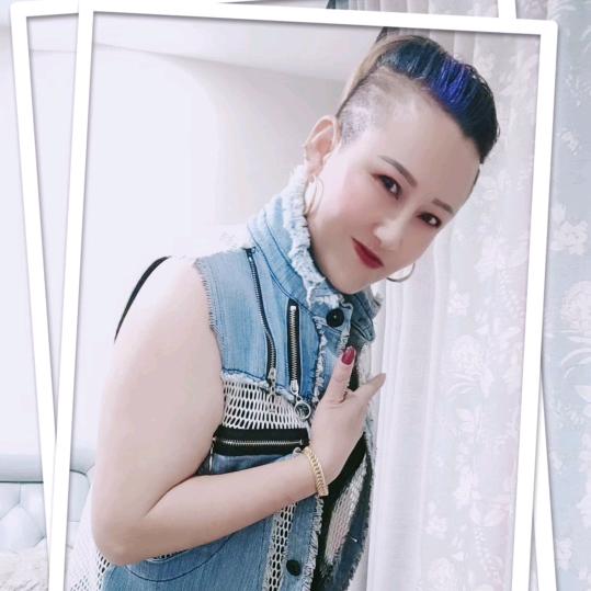 兰姐红娘