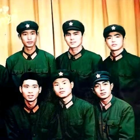 广角驿站