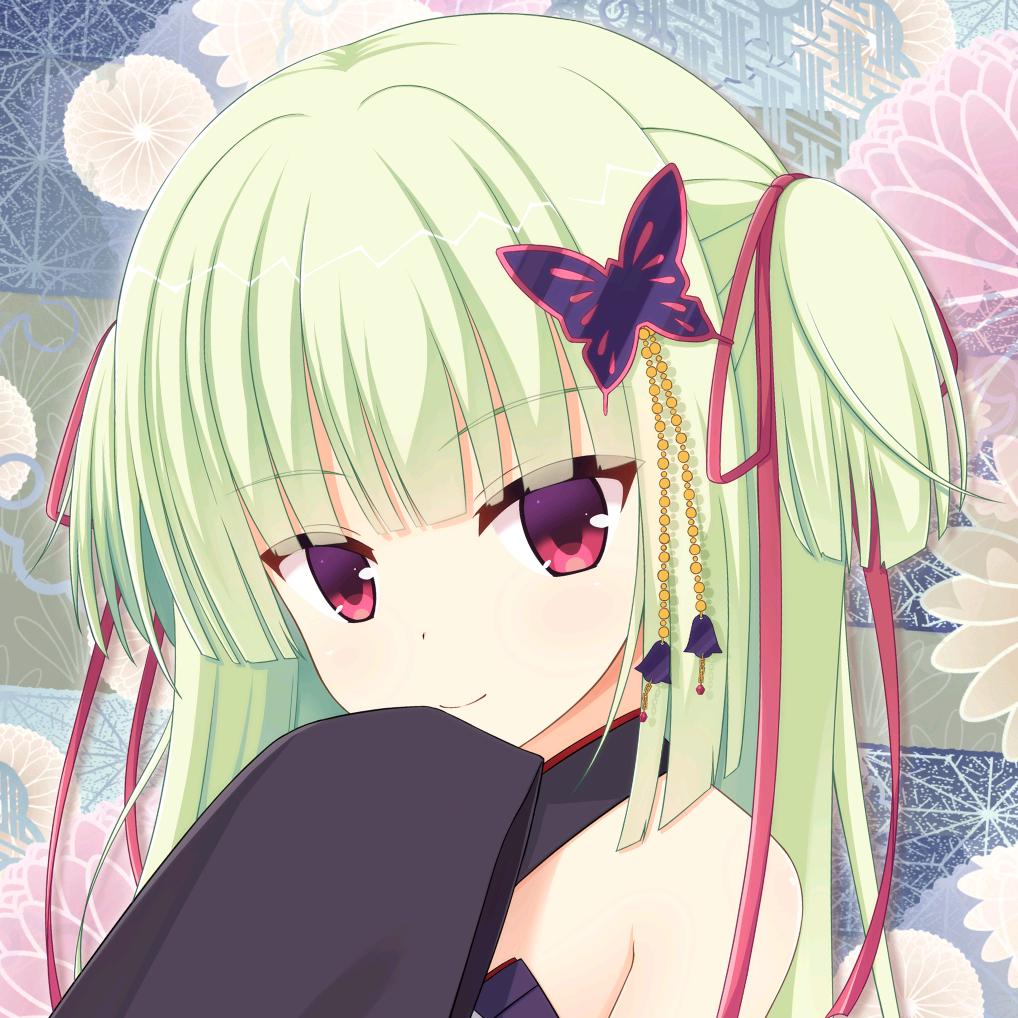 ciallo～
