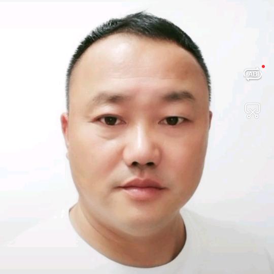 振兴驾校英雄哥