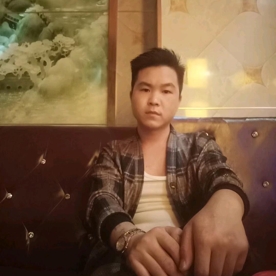 霸