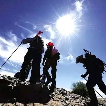 🇨🇳海阔天空