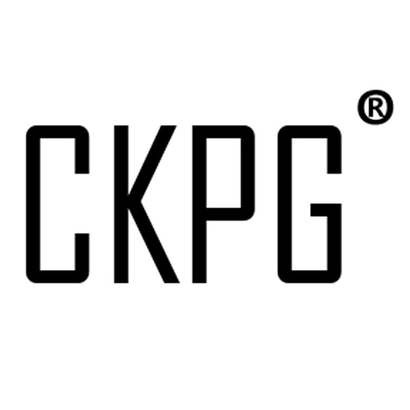 CKPG男装旗舰店