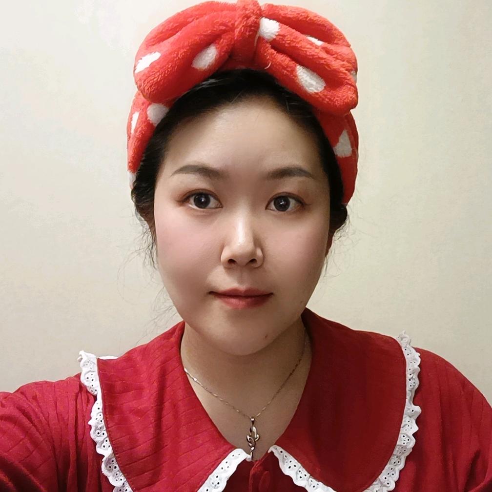 淘妈的生活