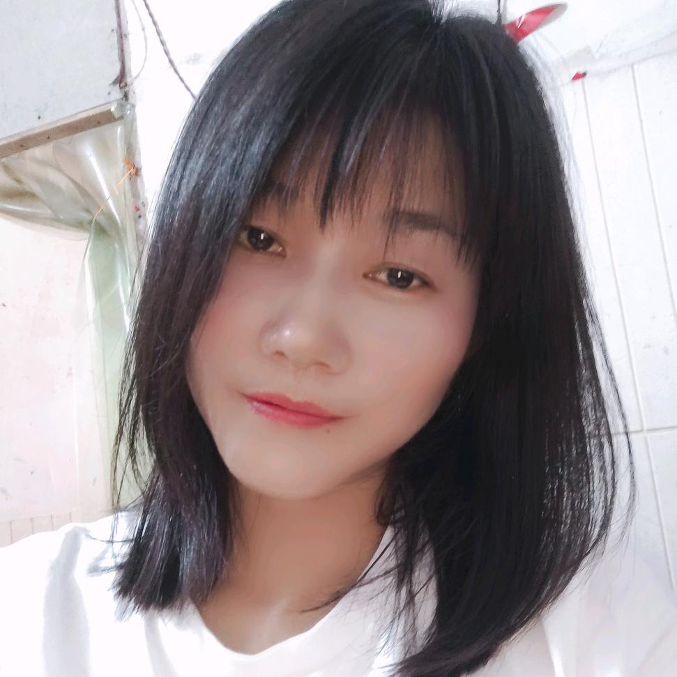 农村娇点