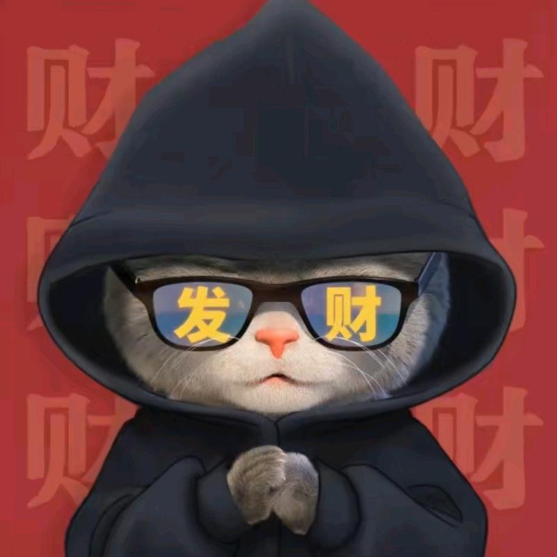钰霖