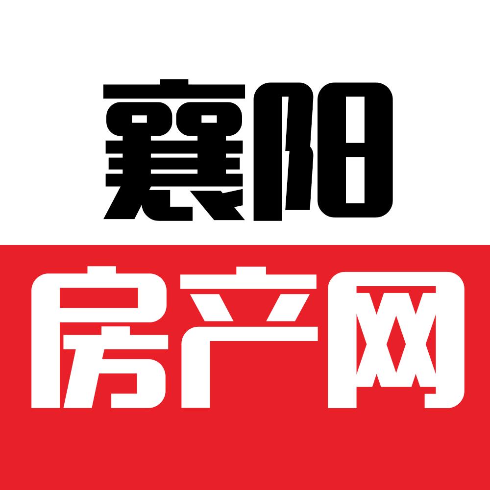 襄阳房产网