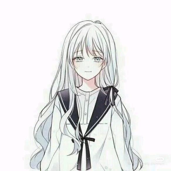 四月初仙